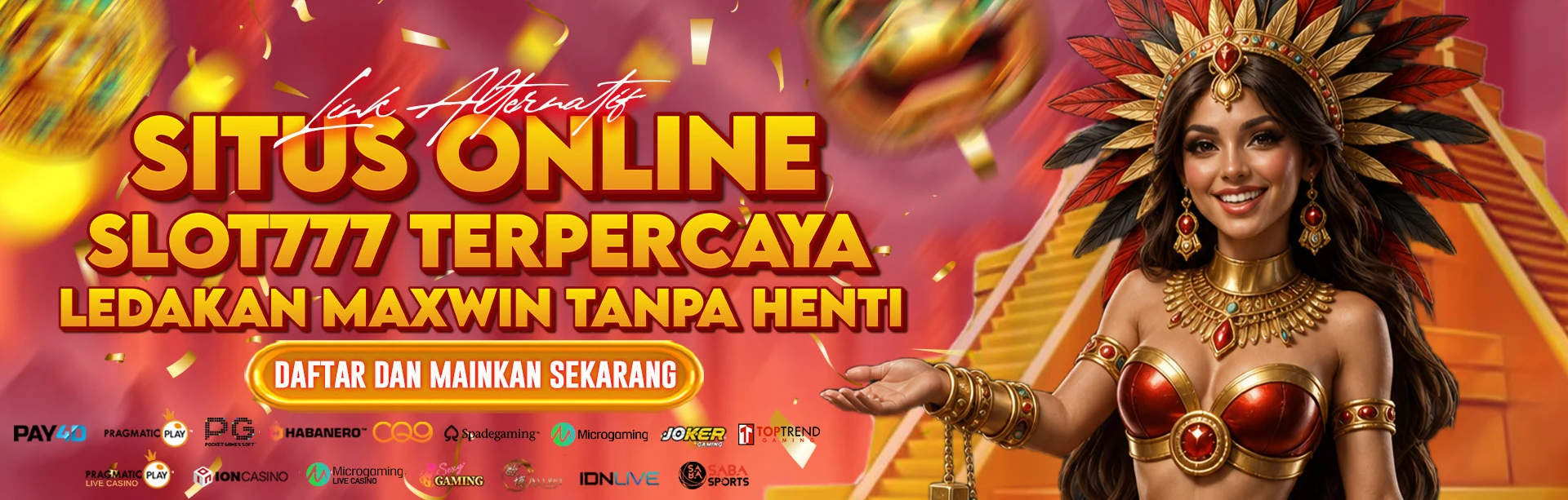 MegaBet66
